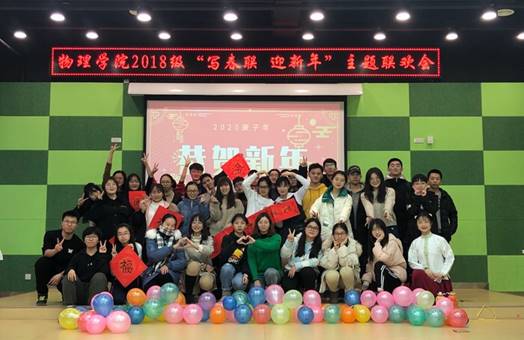 f2b811fd075e2c0a93f0c037e997529