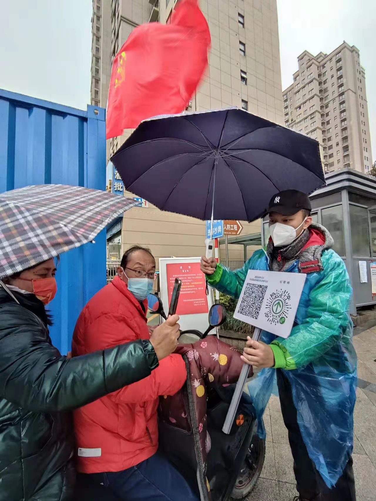 图片二