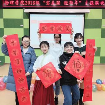 43dfd3509e4269a0ab60aecc491b927